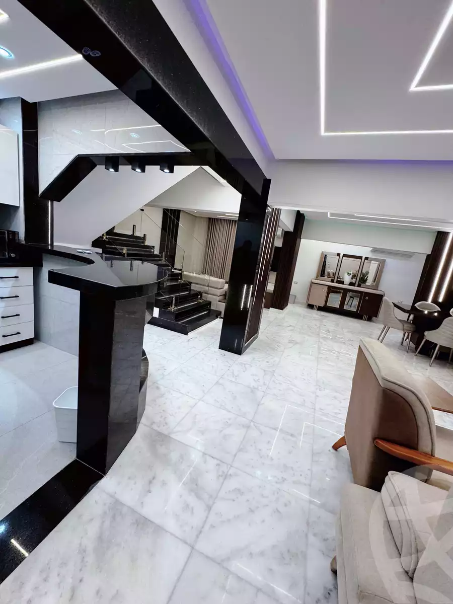 https://aqarmap.com.eg/en/listing/5598302-for-rent-cairo-heliopolis-sheraton
