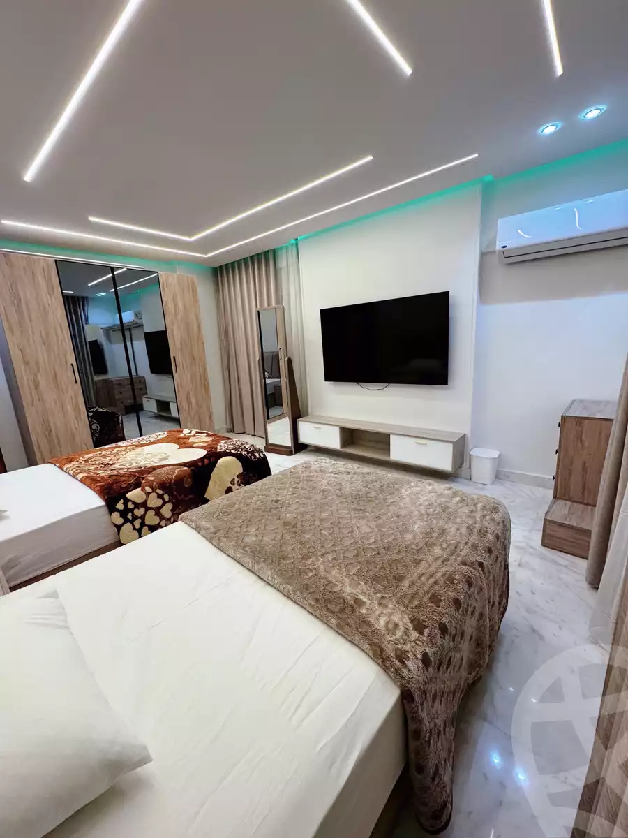 https://aqarmap.com.eg/en/listing/5598302-for-rent-cairo-heliopolis-sheraton