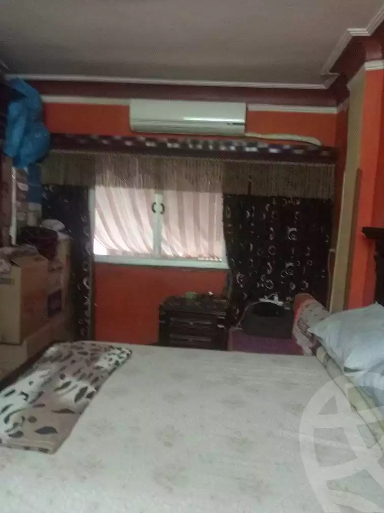 https://aqarmap.com.eg/en/listing/5952930-for-sale-cairo-ain-shams-yn-shms-lgrby