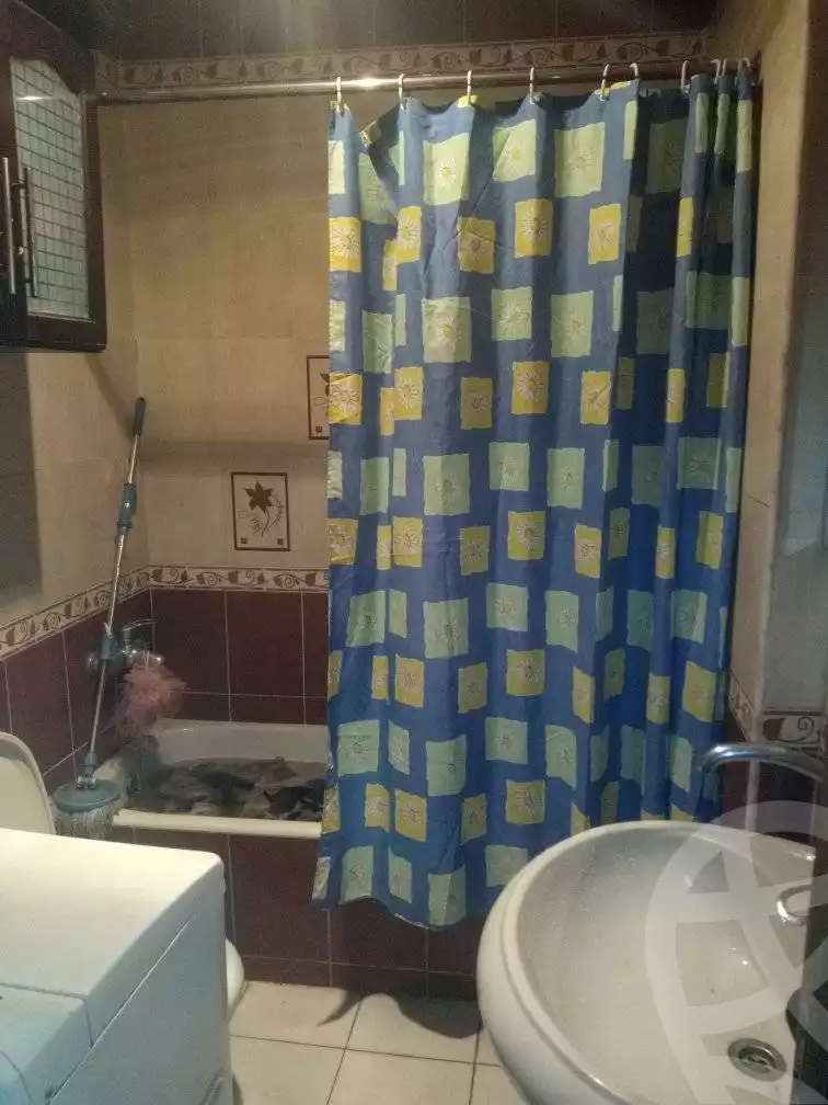 https://aqarmap.com.eg/en/listing/5952930-for-sale-cairo-ain-shams-yn-shms-lgrby