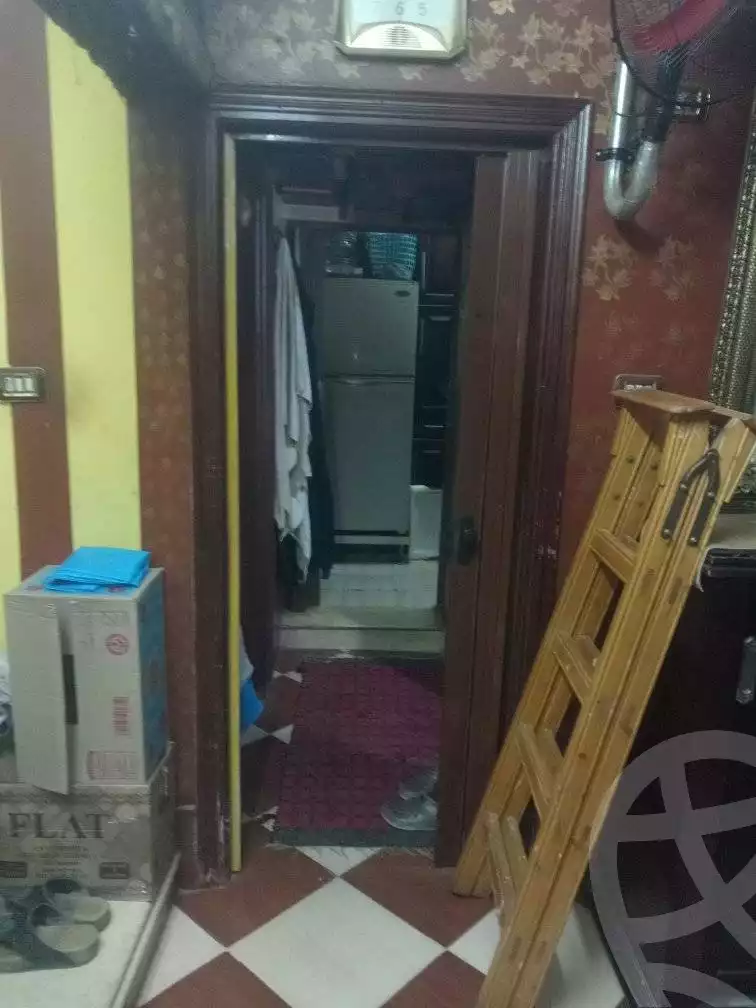 https://aqarmap.com.eg/en/listing/5952930-for-sale-cairo-ain-shams-yn-shms-lgrby