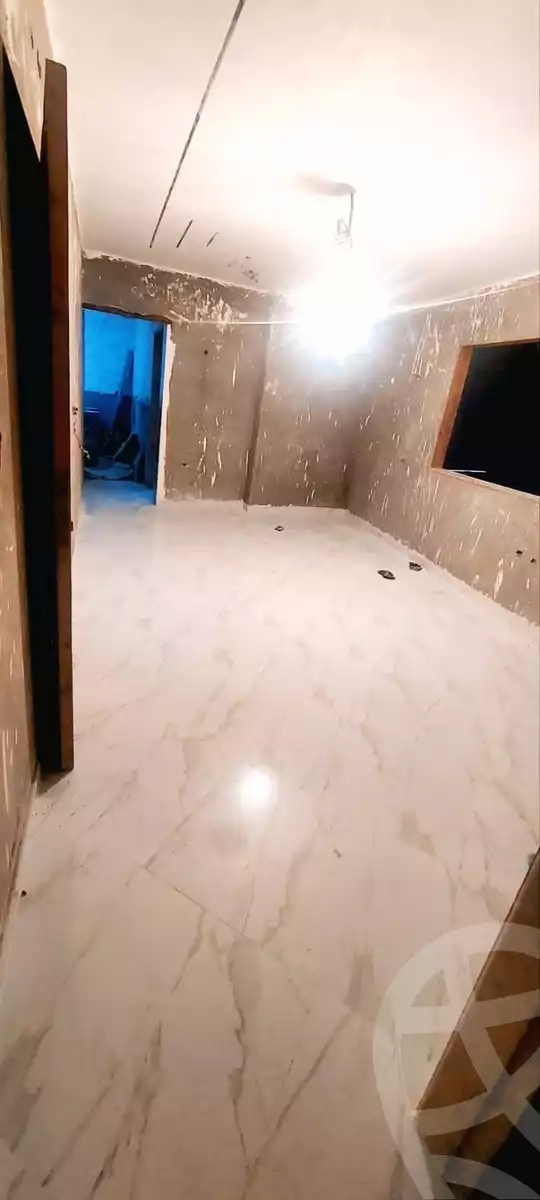 https://aqarmap.com.eg/ar/listing/5952936-for-sale-cairo-el-zaytun-lzytwn-lgrby