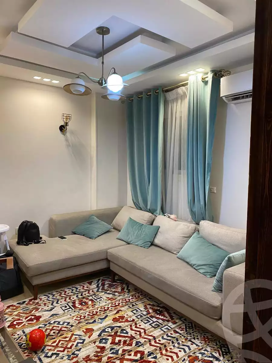 https://aqarmap.com.eg/ar/listing/5952942-for-sale-cairo-ain-shams-alf-maskn