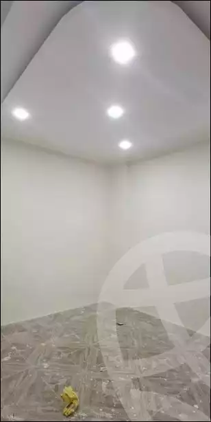 https://aqarmap.com.eg/en/listing/5952945-for-sale-qalyubia-shubra-el-khaima-om-bayoumi
