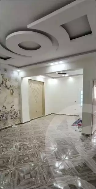 https://aqarmap.com.eg/en/listing/5952945-for-sale-qalyubia-shubra-el-khaima-om-bayoumi