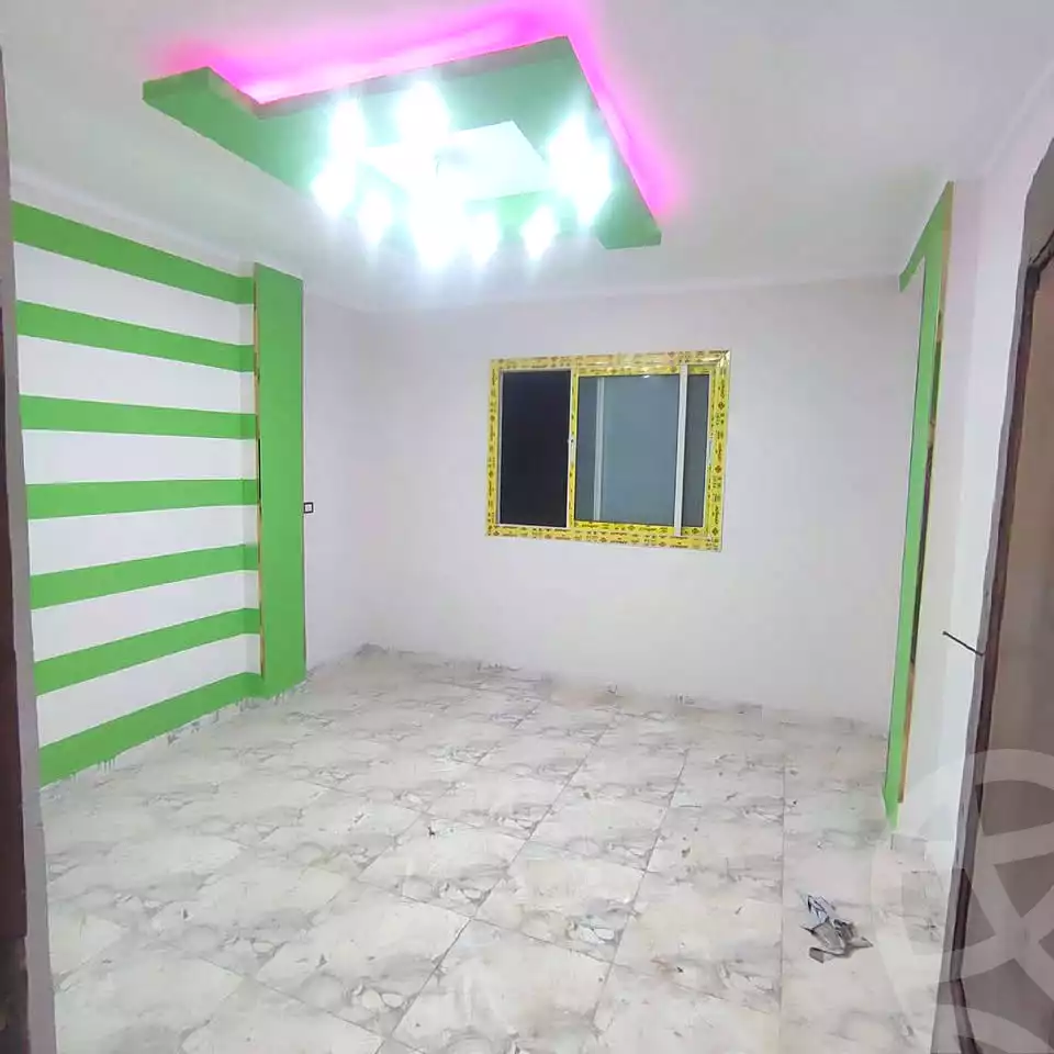 https://aqarmap.com.eg/en/listing/5952949-for-sale-qalyubia-shubra-el-khaima-om-bayoumi