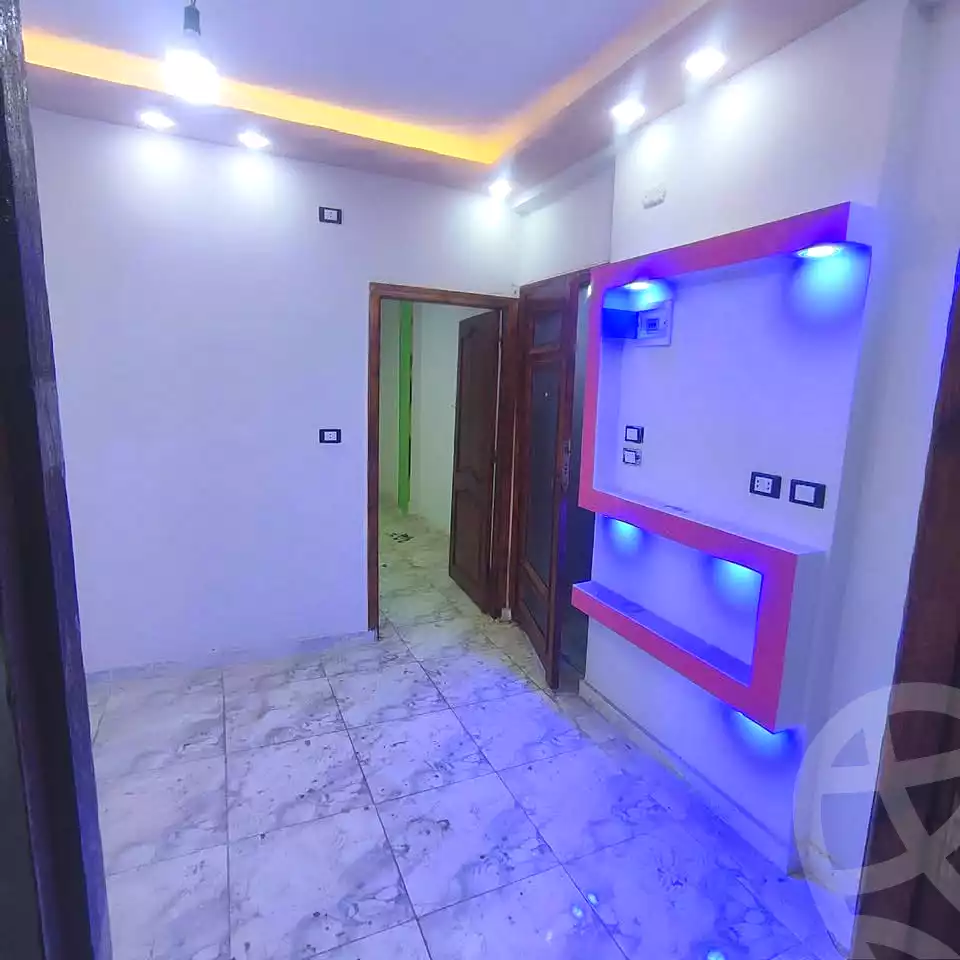 https://aqarmap.com.eg/en/listing/5952949-for-sale-qalyubia-shubra-el-khaima-om-bayoumi