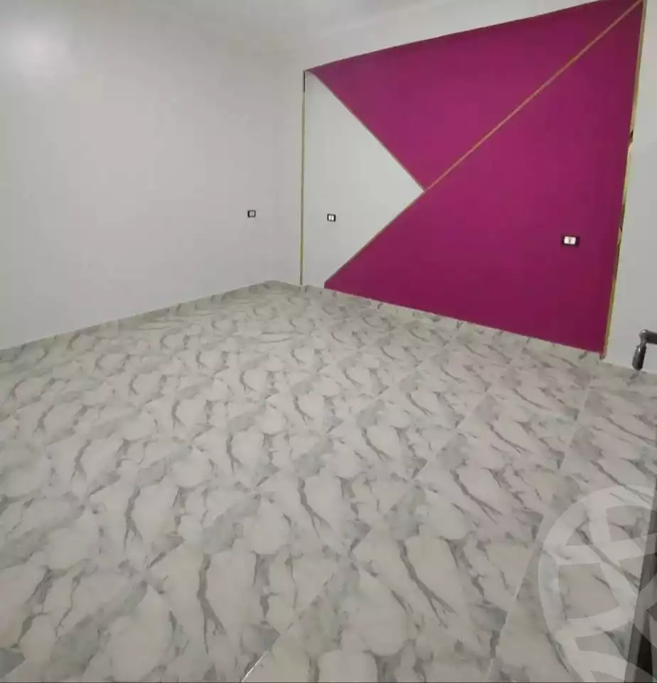 https://aqarmap.com.eg/en/listing/5952957-for-sale-qalyubia-shubra-el-khaima-om-bayoumi