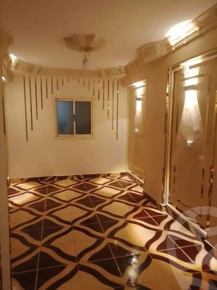https://aqarmap.com.eg/en/listing/5952959-for-sale-qalyubia-shubra-el-khaima-om-bayoumi