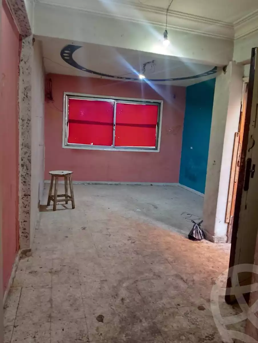 https://aqarmap.com.eg/en/listing/5952968-for-sale-cairo-el-marg-moasaset-el-zakah-st