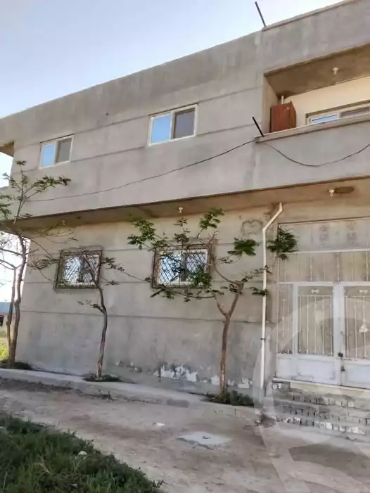 https://aqarmap.com.eg/ar/listing/5952969-for-sale-alexandria-bys