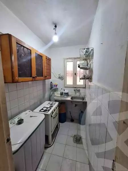 https://aqarmap.com.eg/ar/listing/5952976-for-rent-alexandria-l-jmy-lbytsh-bianchiii