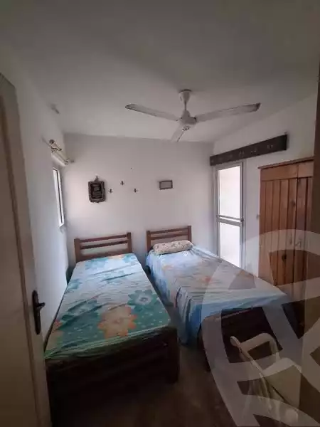 https://aqarmap.com.eg/ar/listing/5952976-for-rent-alexandria-l-jmy-lbytsh-bianchiii