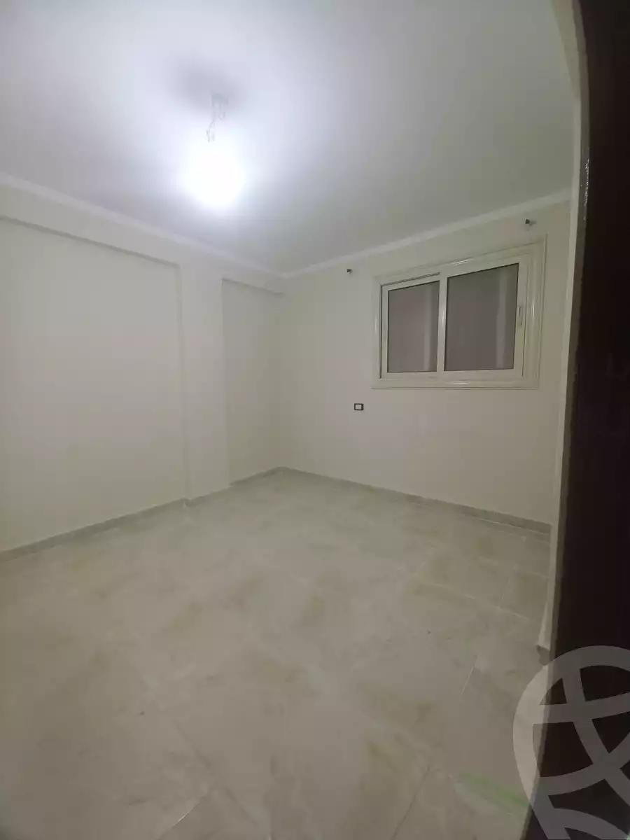 https://aqarmap.com.eg/ar/listing/5952978-for-sale-qalyubia-el-khsos-el-rashah-st