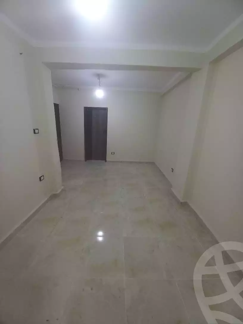 https://aqarmap.com.eg/ar/listing/5952978-for-sale-qalyubia-el-khsos-el-rashah-st