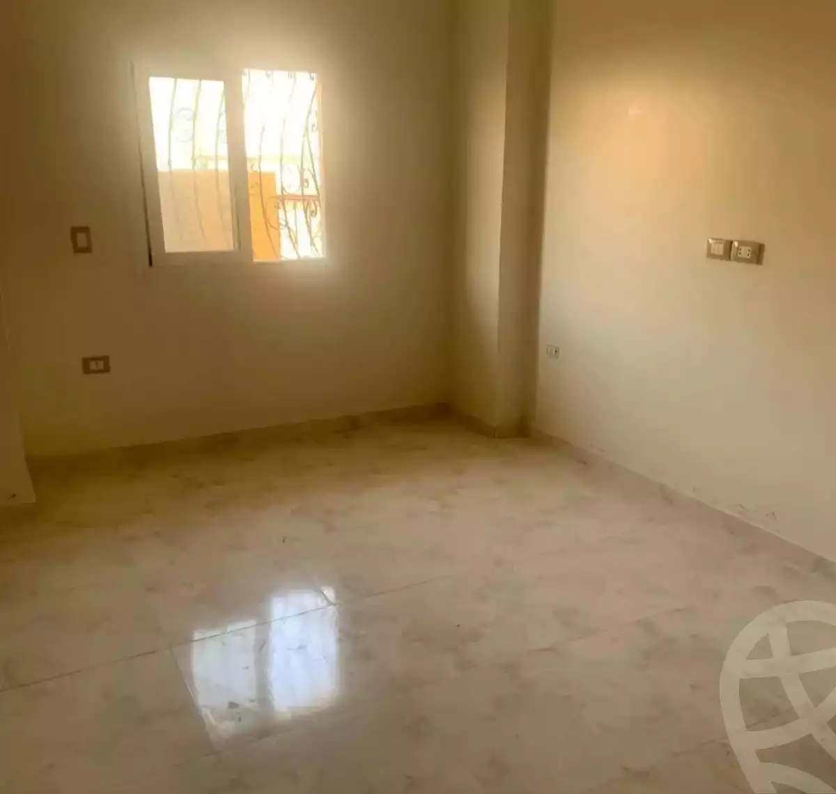 https://aqarmap.com.eg/en/listing/5952980-for-rent-cairo-mokattam-el-hadabah-el-wosta-6th-zone