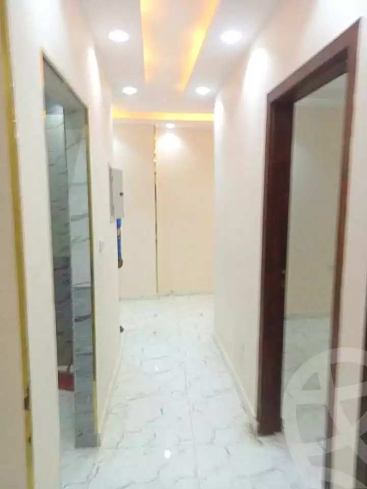 https://aqarmap.com.eg/ar/listing/5952984-for-rent-cairo-faisal