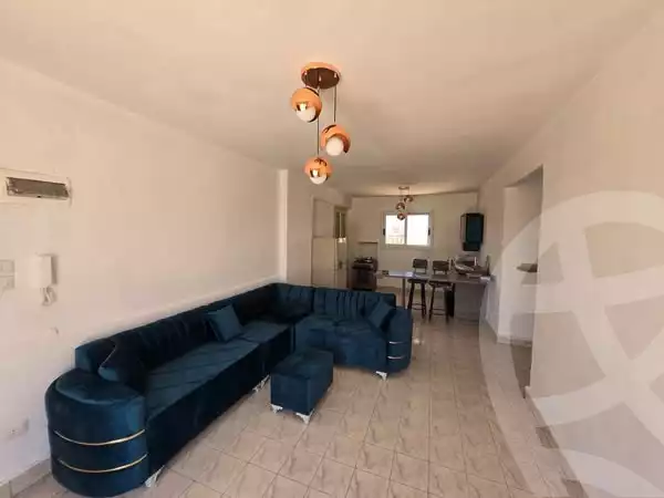 https://aqarmap.com.eg/en/listing/5952985-for-rent-cairo-nasr-city-mostafa-el-nahaas-st