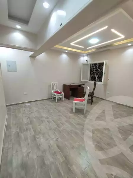 https://aqarmap.com.eg/en/listing/5952988-for-rent-cairo-nasr-city