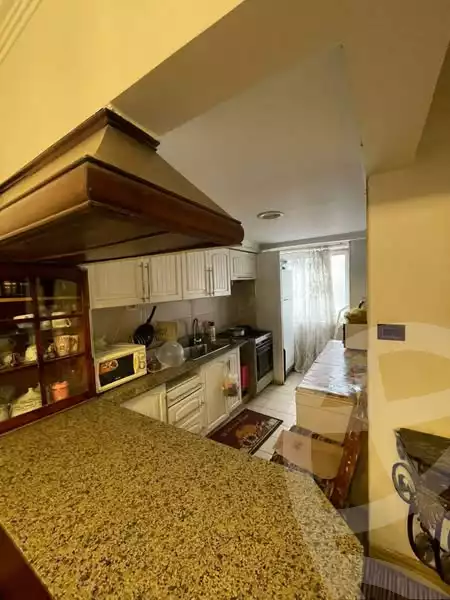 https://aqarmap.com.eg/ar/listing/5952995-for-sale-cairo-heliopolis-el-higaz-square-ammar-ibn-yasser-st