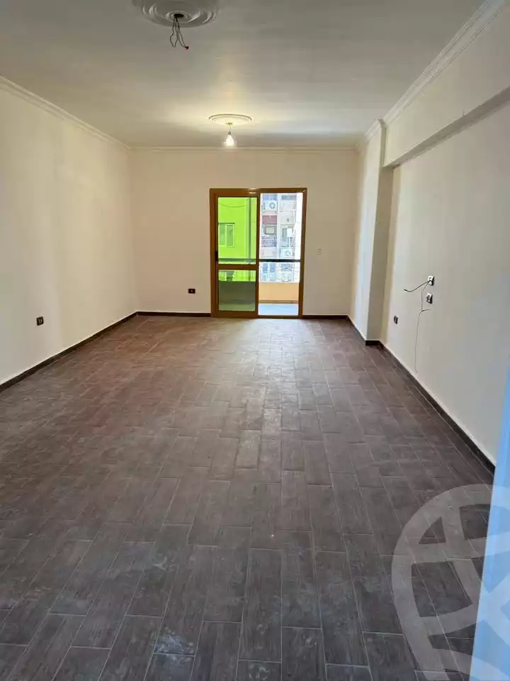 https://aqarmap.com.eg/en/listing/5952999-for-rent-cairo-mokattam-el-hadabah-el-wosta-rd-lmbhth