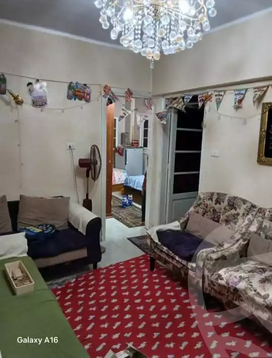 https://aqarmap.com.eg/ar/listing/5953001-for-sale-cairo-el-khalifah-lsyd-yshh