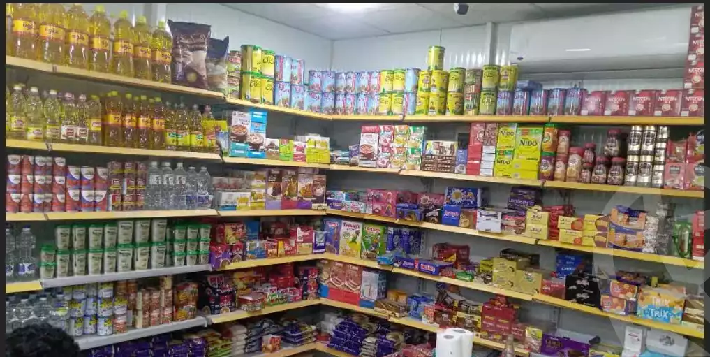 https://aqarmap.com.eg/en/listing/5953008-for-rent-cairo-ljyz