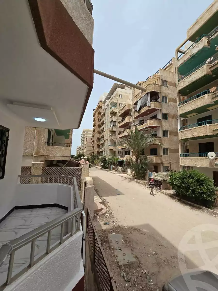 https://aqarmap.com.eg/en/listing/5953010-for-sale-alexandria-l-jmy-shataa-el-nakheel