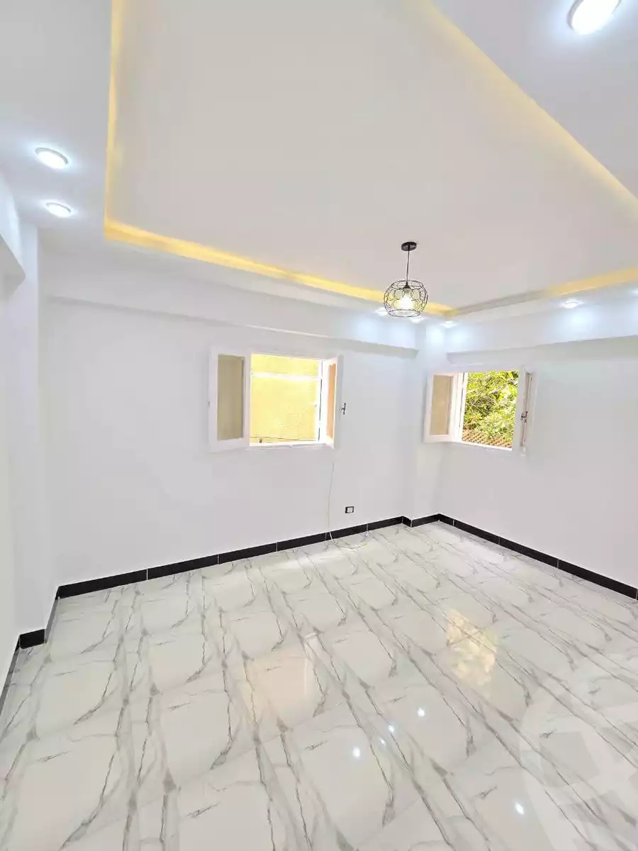 https://aqarmap.com.eg/en/listing/5953010-for-sale-alexandria-l-jmy-shataa-el-nakheel