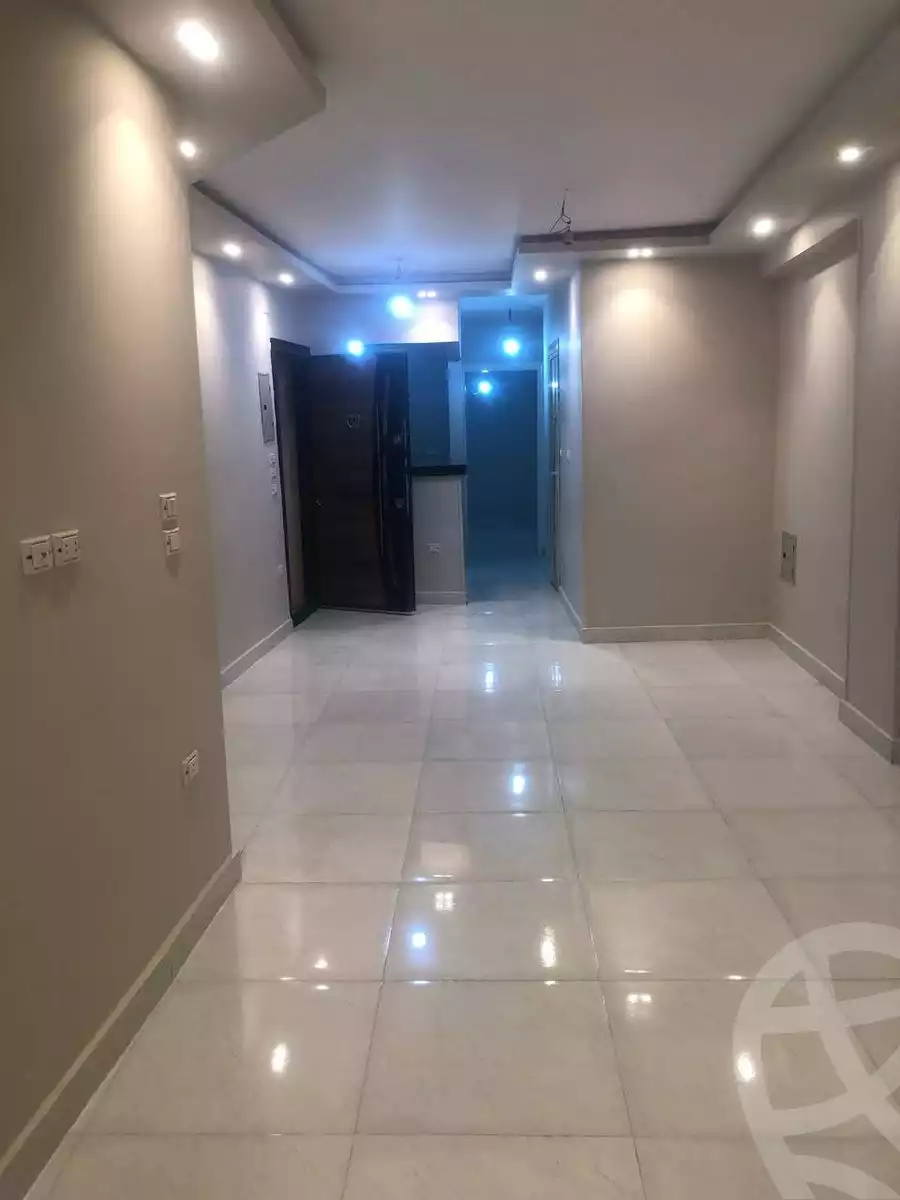 https://aqarmap.com.eg/en/listing/5953012-for-sale-cairo-shoubra-el-sahel-emtedad-ahmed-helmy-st