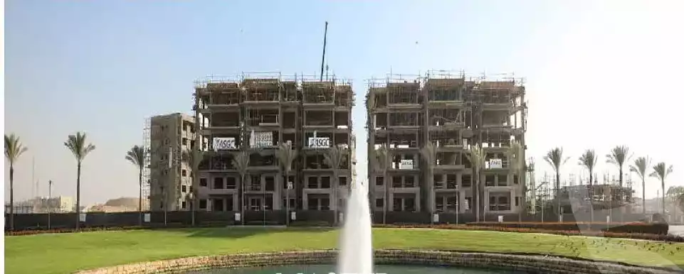 https://aqarmap.com.eg/en/listing/5953017-for-sale-cairo-mokattam-compounds-uptown-cairo
