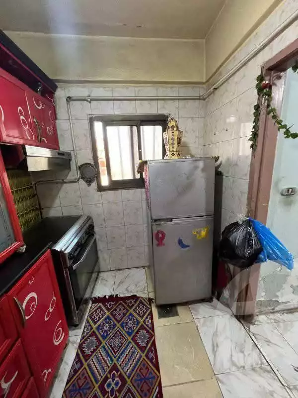 https://aqarmap.com.eg/en/listing/5953022-for-sale-alexandria-l-jmy-lbytsh-khalil-ballw-st
