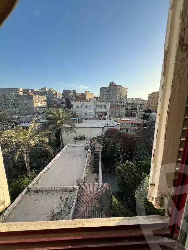 https://aqarmap.com.eg/en/listing/5953022-for-sale-alexandria-l-jmy-lbytsh-khalil-ballw-st