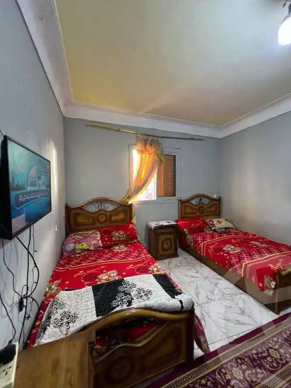 https://aqarmap.com.eg/en/listing/5953022-for-sale-alexandria-l-jmy-lbytsh-khalil-ballw-st