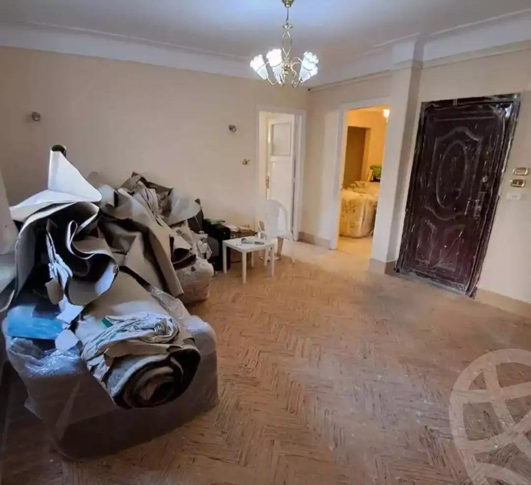 https://aqarmap.com.eg/en/listing/5953020-for-sale-alexandria-ganaklis