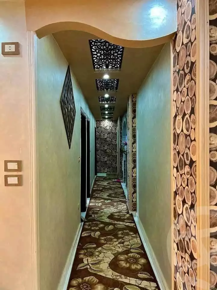 https://aqarmap.com.eg/en/listing/5953028-for-sale-alexandria-l-jmy-lbytsh-el-hay-st