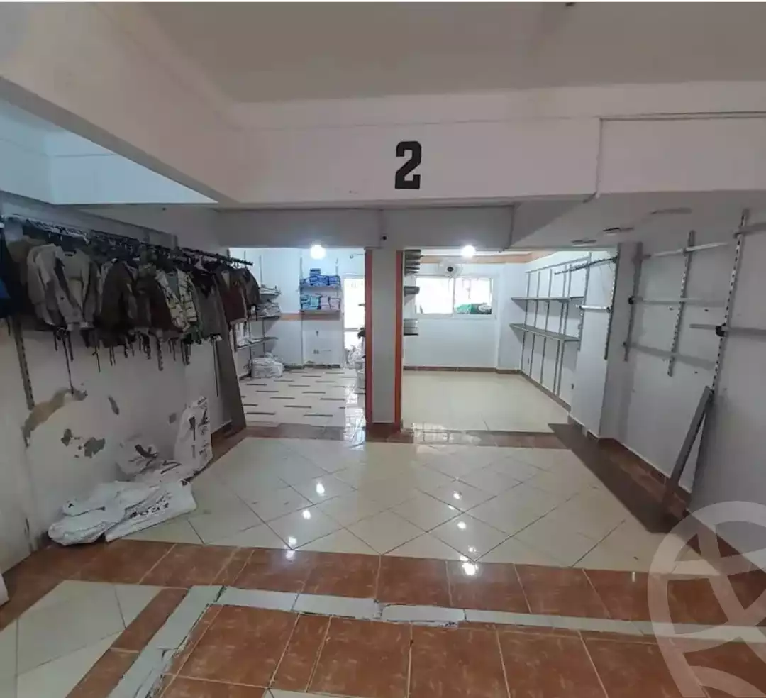 https://aqarmap.com.eg/en/listing/5953029-for-rent-alexandria-shds