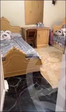 https://aqarmap.com.eg/en/listing/5953030-for-sale-cairo-elnozha