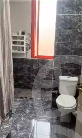 https://aqarmap.com.eg/en/listing/5953030-for-sale-cairo-elnozha