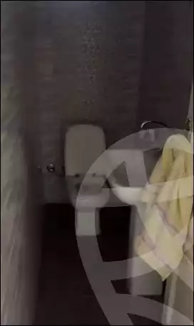 https://aqarmap.com.eg/en/listing/5953030-for-sale-cairo-elnozha