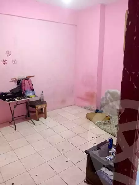 https://aqarmap.com.eg/en/listing/5953032-for-sale-alexandria-el-asafra-shr-jml-bd-lnsr