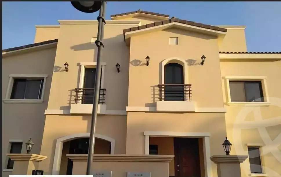 https://aqarmap.com.eg/en/listing/5953045-for-rent-cairo-mokattam-compounds-uptown-cairo