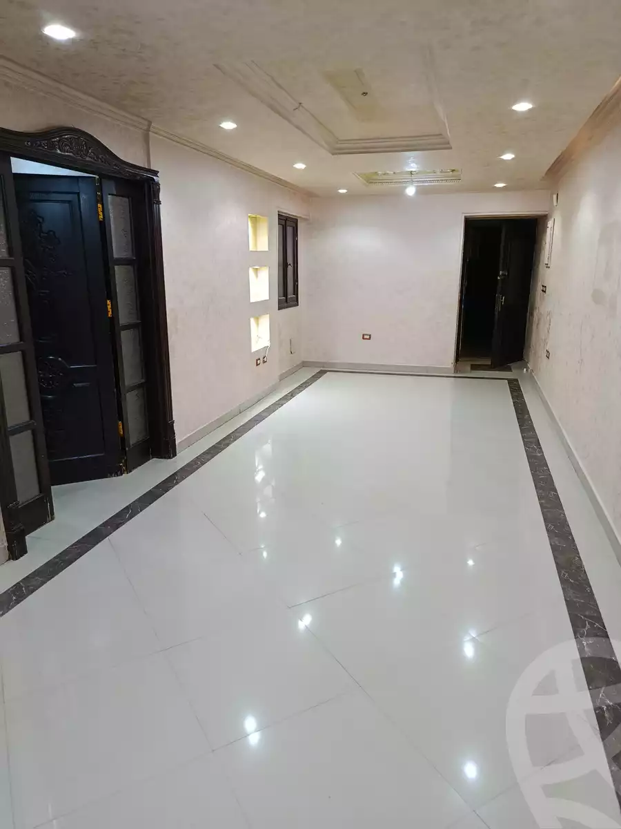 https://aqarmap.com.eg/ar/listing/5953042-for-sale-cairo-hadayek-el-koba-wali-al-ahd-st