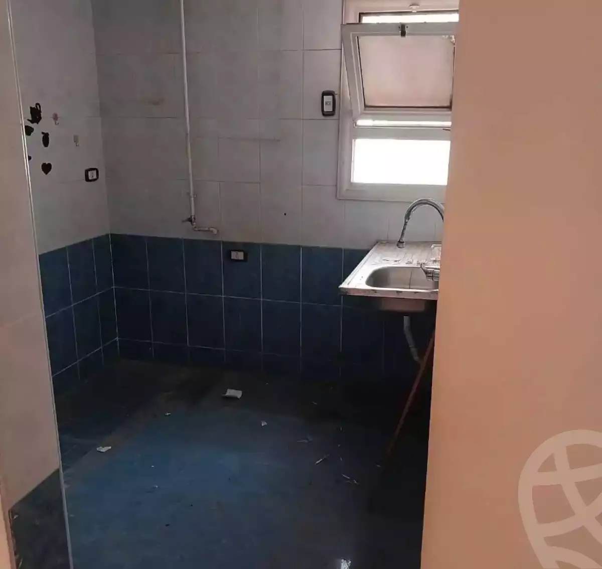 https://aqarmap.com.eg/en/listing/5953059-for-rent-cairo-mokattam-el-hadabah-el-wosta-6th-zone-salah-eldeen-alayobi-st