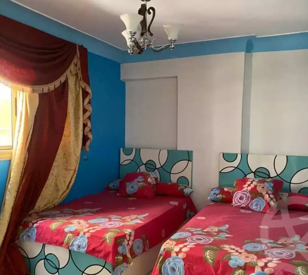 https://aqarmap.com.eg/en/listing/5953062-for-sale-alexandria-ganaklis-shr-mrtdy-bsh