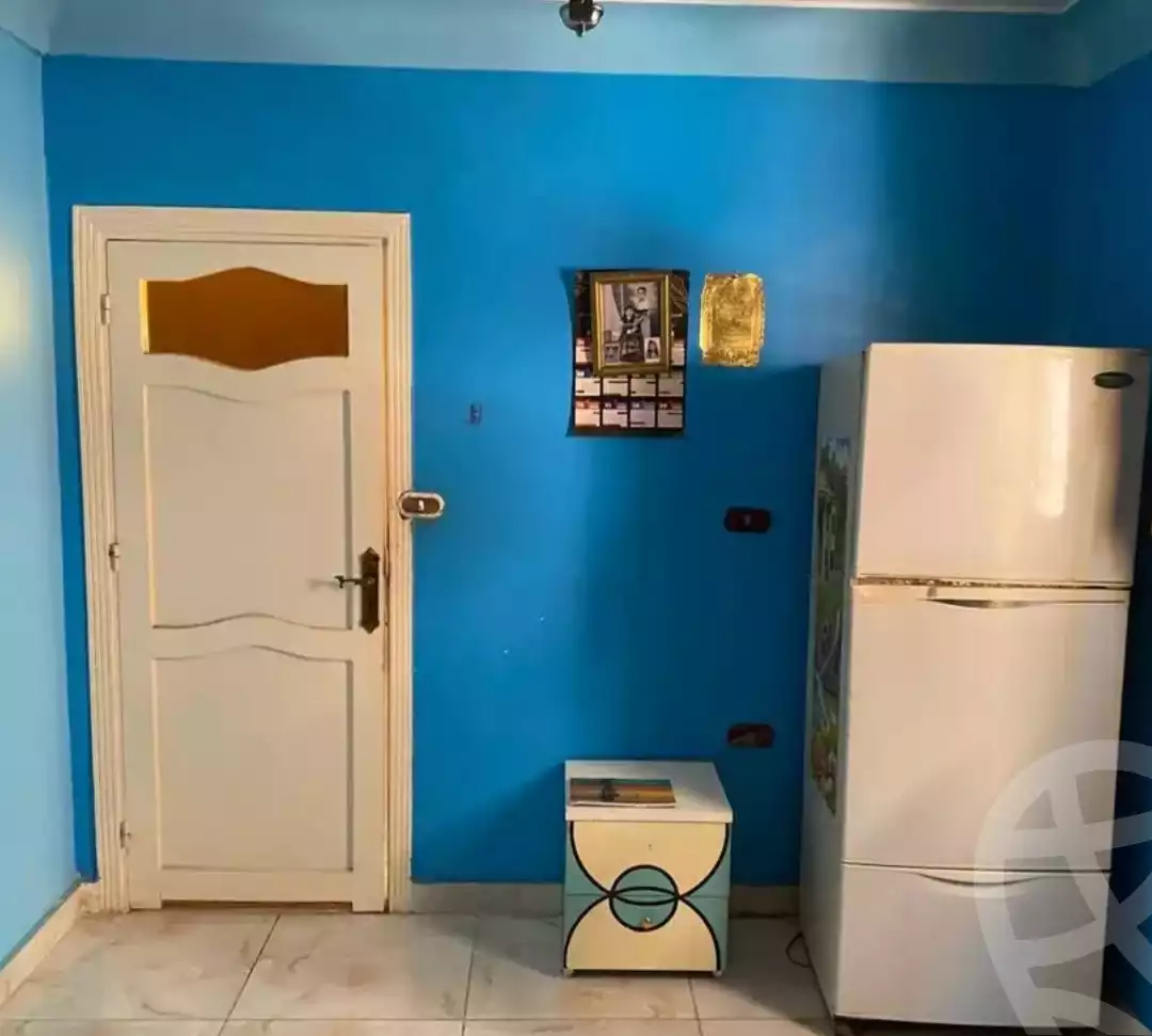 https://aqarmap.com.eg/en/listing/5953062-for-sale-alexandria-ganaklis-shr-mrtdy-bsh