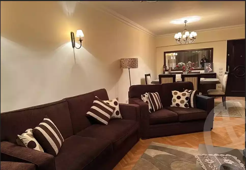 https://aqarmap.com.eg/en/listing/5953061-for-sale-cairo-mokattam-lhdb-l-ly-manteqt-ganob-s