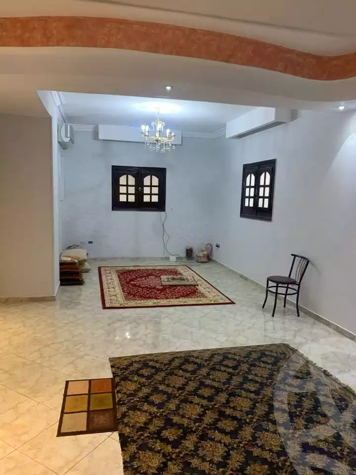 https://aqarmap.com.eg/en/listing/5953065-for-rent-cairo-mokattam-lhdb-l-ly-manteqt-ganob-s