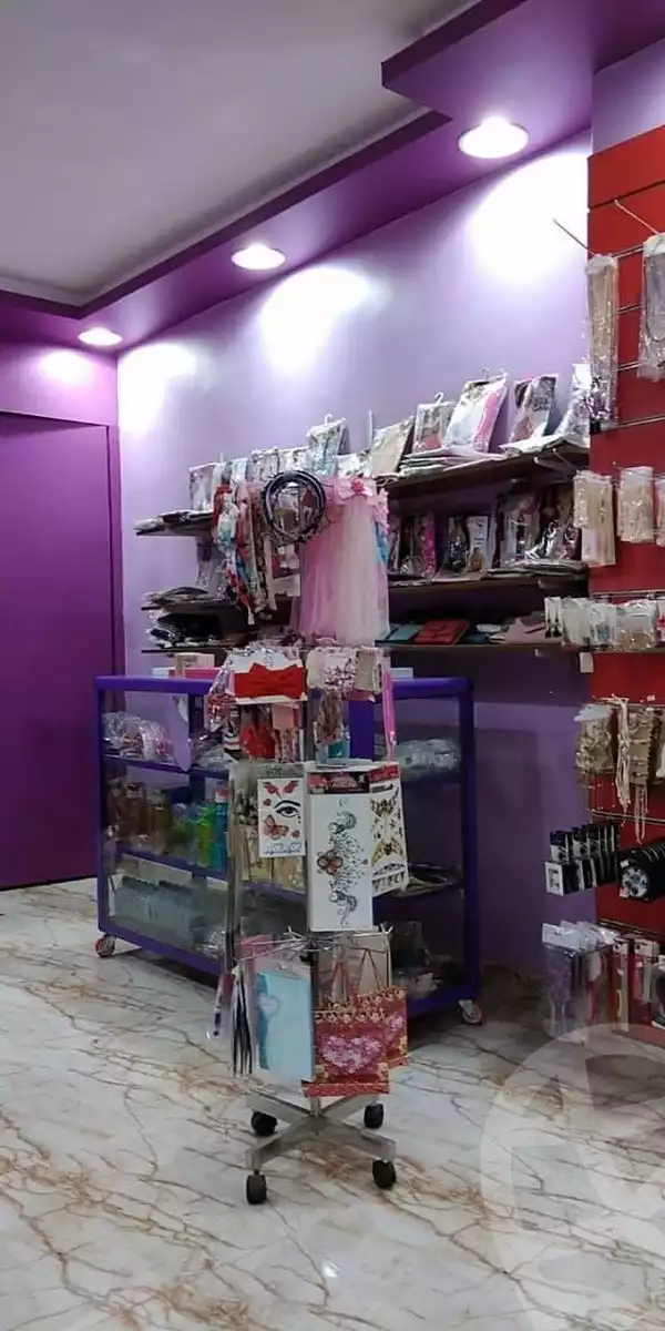 https://aqarmap.com.eg/en/listing/5953066-for-sale-qalyubia-el-khsos-izbat-el-nakhl