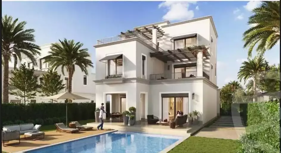 https://aqarmap.com.eg/ar/listing/5953069-for-sale-cairo-mokattam-compounds-uptown-cairo